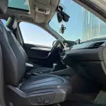 BMW X1 2017 из Китая