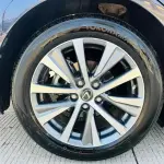 Lexus ES 2020 из Китая
