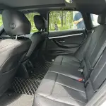 BMW 3 Series GT 2020 из Китая