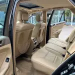 Mercedes-Benz M-Class 2010 из Китая