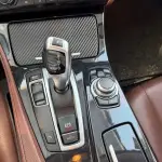 BMW 5 Series 2016 из Китая