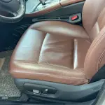 BMW 5 Series 2016 из Китая