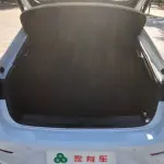 Volkswagen CC 2023 220 л.с. 220 л.с. из Китая