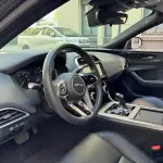 Jaguar XEL 2022 200 л.с. из Китая