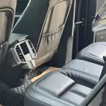 Porsche Cayenne 2015 из Китая