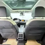 Volkswagen Golf 2021 150 л.с. — лот 57227200 из Китая