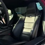 Mercedes-Benz SLS AMG 2012 из Китая