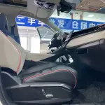 Lynk & Co 06 2021 177 л.с. из Китая