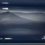Tank Tank 300 2024 из Китая