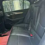 Cadillac CT5 2020 241 л.с. — лот 57699224 из Китая