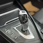 BMW 2 Series (Import) 2018 136 л.с. 136 л.с. из Китая