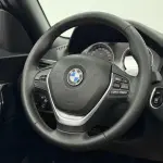 BMW 2 Series (Import) 2018 136 л.с. 136 л.с. из Китая