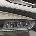 Volkswagen Golf 2021 150 л.с. 150 л.с. 150 л.с. из Китая