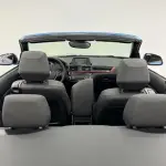 BMW 2 Series (Import) 2018 136 л.с. 136 л.с. из Китая