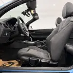 BMW 2 Series (Import) 2018 136 л.с. 136 л.с. из Китая