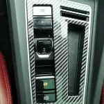 Volkswagen Golf 2021 150 л.с. 150 л.с. 150 л.с. из Китая