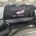 Volkswagen ID.4 X 2022 из Китая