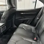 Toyota Camry 2019 из Китая