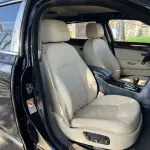 Bentley Mulsanne 2012 из Китая