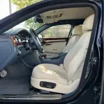 Bentley Mulsanne 2012 из Китая