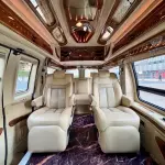 GMC Savana 2010 из Китая