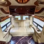 GMC Savana 2010 из Китая