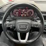 Audi Q5L 2019 190 л.с. 190 л.с. 190 л.с. из Китая
