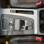 Audi Q5L 2019 190 л.с. 190 л.с. 190 л.с. из Китая