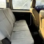 Wuling Hongguang 2018 из Китая