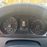 Volkswagen Magotan 2015 160 л.с. 160 л.с. из Китая