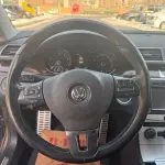 Volkswagen Magotan 2015 160 л.с. 160 л.с. из Китая