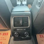 Volkswagen Magotan 2015 160 л.с. 160 л.с. из Китая