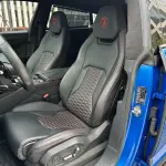 Lamborghini Urus 2021 из Китая