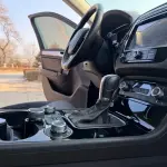 Volkswagen Touareg 2016 320 л.с. — лот 57231378 из Китая