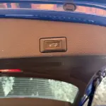 Volkswagen Touareg 2016 320 л.с. — лот 57231378 из Китая