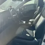 Toyota RAV4 2020 из Китая