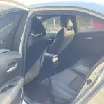 Toyota Levin 2022 122 л.с. из Китая
