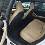 NIO ET5T 2023 лот 57237917 из Китая