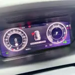 Land Rover Discovery Sport 2020 из Китая