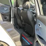 GAC Motor Trumpchi GS3 2024 из Китая