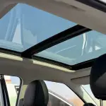 GAC Motor Trumpchi GS3 2024 из Китая