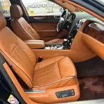 Bentley Flying Spur 2013 из Китая