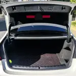 BMW 3 Series 2023 184 л.с. 184 л.с. из Китая