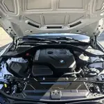 BMW 3 Series 2023 184 л.с. 184 л.с. из Китая