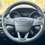 Ford Focus 2015 из Китая