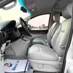 JAC Refine M5 2018 из Китая