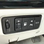 JAC Refine M5 2018 из Китая
