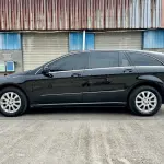 Mercedes-Benz R-Class 2014 из Китая