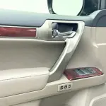 Lexus GX 2013 275 л.с. 275 л.с. из Китая