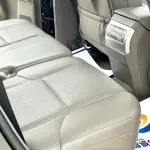 Lexus GX 2013 275 л.с. 275 л.с. из Китая